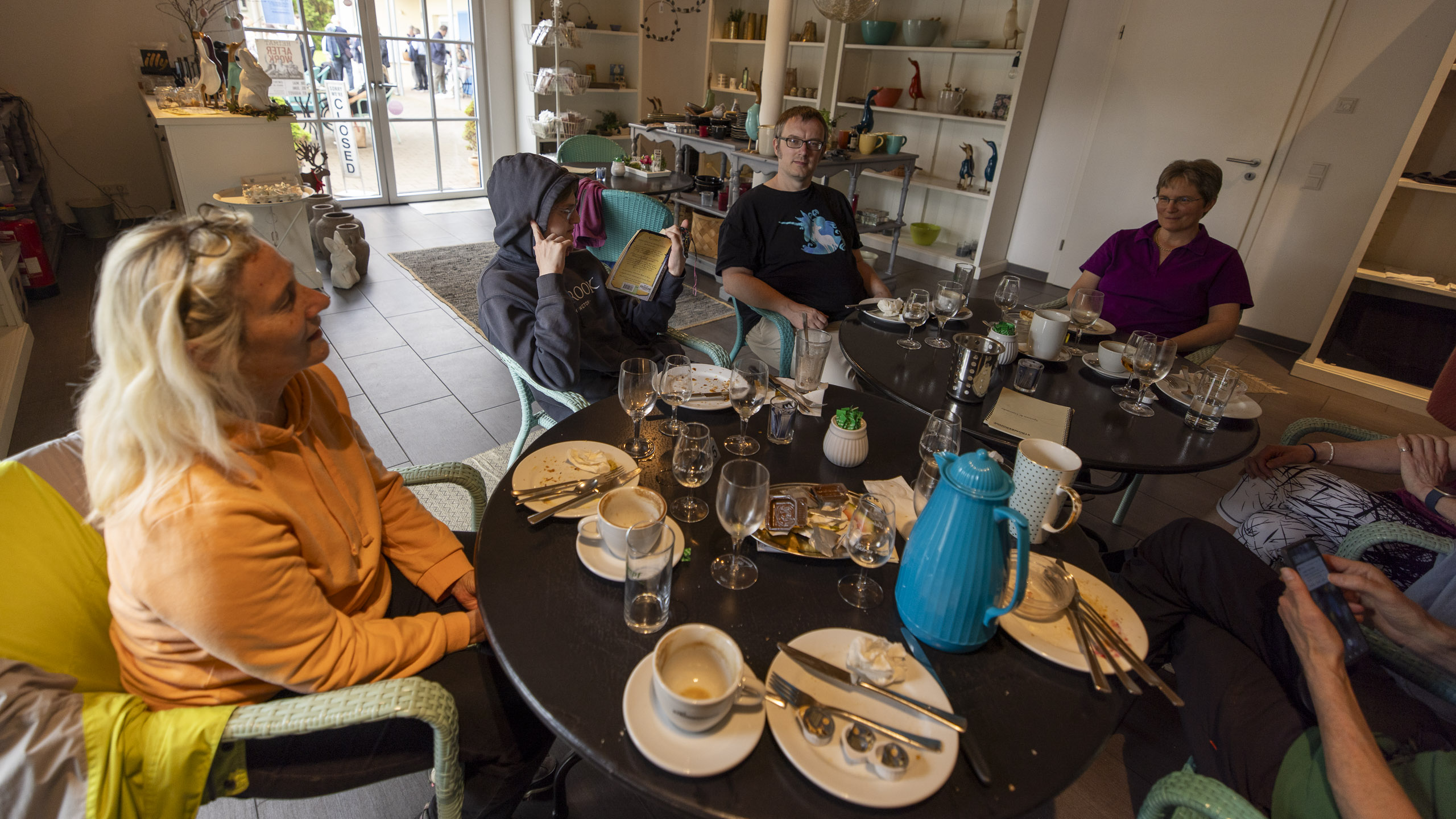 20250503121840 R5D 0930